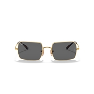 RAY-BAN RB1969 - 9150B1 RECTANGLE