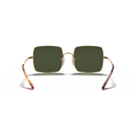 RAY-BAN RB1971 - 914731 SQUARE