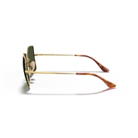 RAY-BAN RB1971 - 914731 SQUARE
