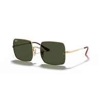 RAY-BAN RB1971 - 914731 SQUARE