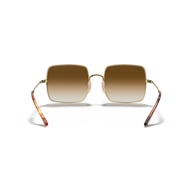 RAY-BAN RB1971 - 914751 SQUARE
