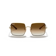RAY-BAN RB1971 - 914751 SQUARE