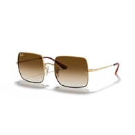 RAY-BAN RB1971 - 914751 SQUARE