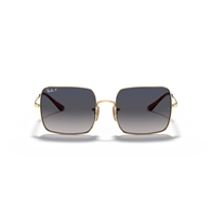 RAY-BAN RB1971 - 914778 SQUARE