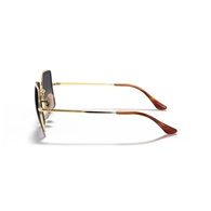 RAY-BAN RB1971 - 914778 SQUARE