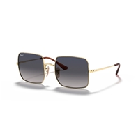 RAY-BAN RB1971 - 914778 SQUARE