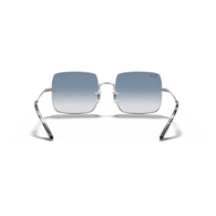 RAY-BAN RB1971 - 91493F SQUARE