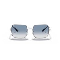 RAY-BAN RB1971 - 91493F SQUARE