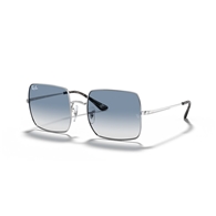 RAY-BAN RB1971 - 91493F SQUARE