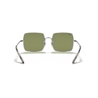 RAY-BAN RB1971 - 91974E SQUARE