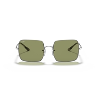 RAY-BAN RB1971 - 91974E SQUARE