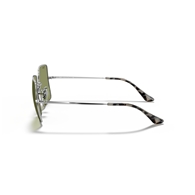 RAY-BAN RB1971 - 91974E SQUARE