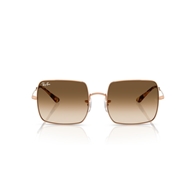 RAY-BAN RB1971 - 920251 SQUARE