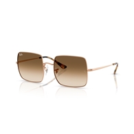 RAY-BAN RB1971 - 920251 SQUARE