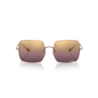 RAY-BAN RB1971 - 9202G9 SQUARE