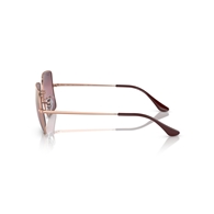 RAY-BAN RB1971 - 9202G9 SQUARE