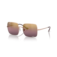 RAY-BAN RB1971 - 9202G9 SQUARE
