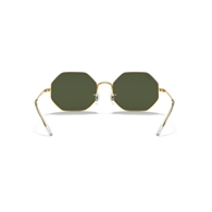 RAY-BAN RB1972 - 919631 OCTAGON