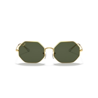 RAY-BAN RB1972 - 919631 OCTAGON