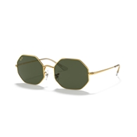 RAY-BAN RB1972 - 919631 OCTAGON