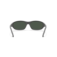 RAY-BAN RB2016 - W2578 DADDY-O