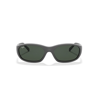 RAY-BAN RB2016 - W2578 DADDY-O