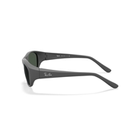 RAY-BAN RB2016 - W2578 DADDY-O