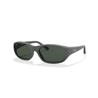 RAY-BAN RB2016 - W2578 DADDY-O