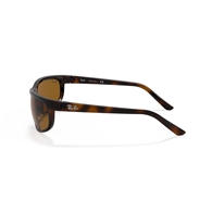RAY-BAN RB2027 - 650833 PREDATOR 2