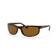 RAY-BAN RB2027 - 650833 PREDATOR 2