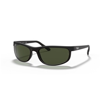 RAY-BAN RB2027 - W1847 PREDATOR 2