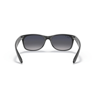 RAY-BAN RB2132 - 601S78 NEW WAYFARER