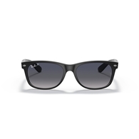 RAY-BAN RB2132 - 601S78 NEW WAYFARER