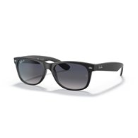 RAY-BAN RB2132 - 601S78 NEW WAYFARER