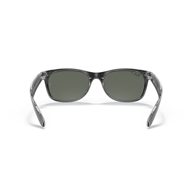 RAY-BAN RB2132 - 605258 NEW WAYFARER