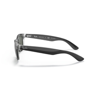 RAY-BAN RB2132 - 605258 NEW WAYFARER