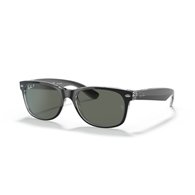 RAY-BAN RB2132 - 605258 NEW WAYFARER