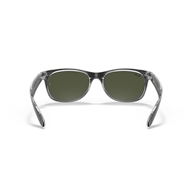RAY-BAN RB2132 - 6052 NEW WAYFARER