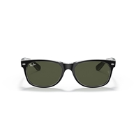RAY-BAN RB2132 - 6052 NEW WAYFARER