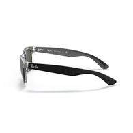 RAY-BAN RB2132 - 6052 NEW WAYFARER