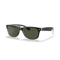 RAY-BAN RB2132 - 6052 NEW WAYFARER