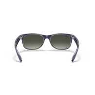 RAY-BAN RB2132 - 605371 NEW WAYFARER