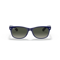 RAY-BAN RB2132 - 605371 NEW WAYFARER