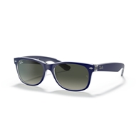 RAY-BAN RB2132 - 605371 NEW WAYFARER