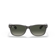 RAY-BAN RB2132 - 614371 NEW WAYFARER