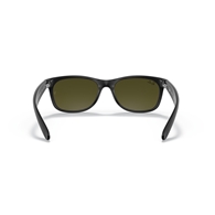 RAY-BAN RB2132 - 622/17 NEW WAYFARER