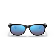 RAY-BAN RB2132 - 622/17 NEW WAYFARER