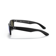 RAY-BAN RB2132 - 622/17 NEW WAYFARER