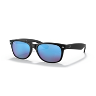 RAY-BAN RB2132 - 622/17 NEW WAYFARER