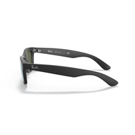 RAY-BAN RB2132 - 622/30 NEW WAYFARER